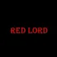 Red_Lord