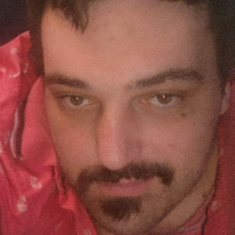 JAMES_PIKE