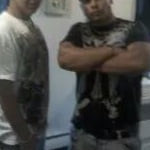 John_smith_90