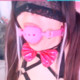 ddlg_chan_