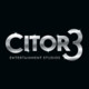 Citor3_Scenes