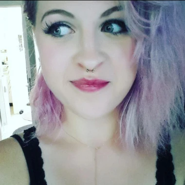 tribslut2