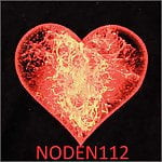 noden112