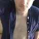 Justsexandfun1
