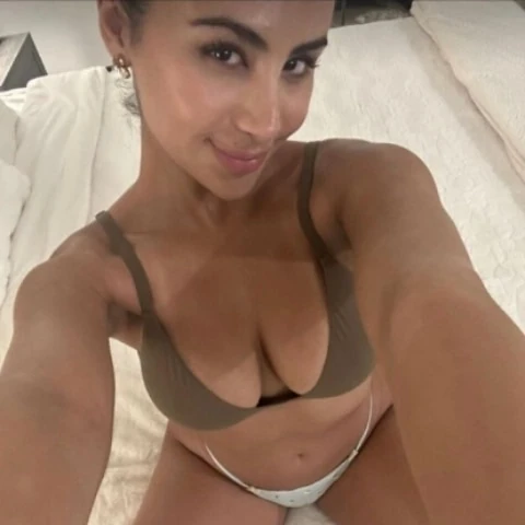 Priya-Patell
