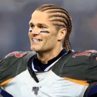 TomBradysKiss