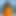 StillMotion60