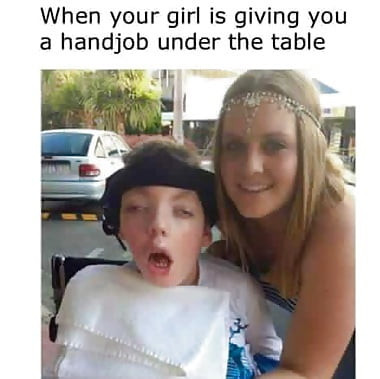analking11