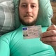 Latex_sklave