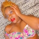 AlliyahAlecia