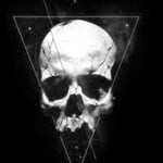 merg666
