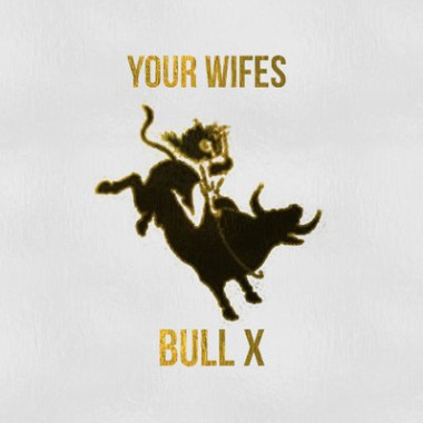 yourwifesbull