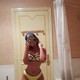 JaneCampbell01