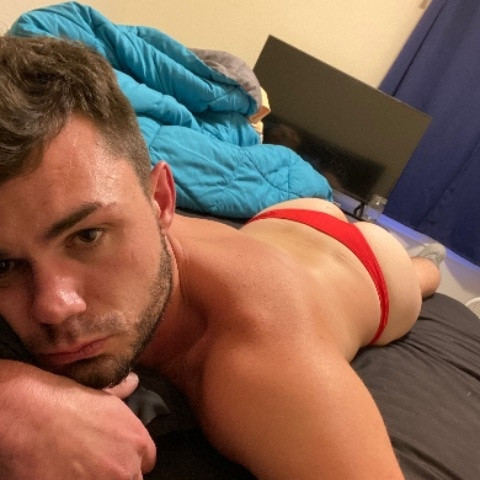 dirtyBOYslut5569