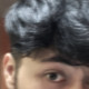 Urboyf