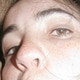 SinfulScooter74