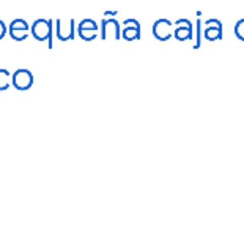 Vcnfgjhn