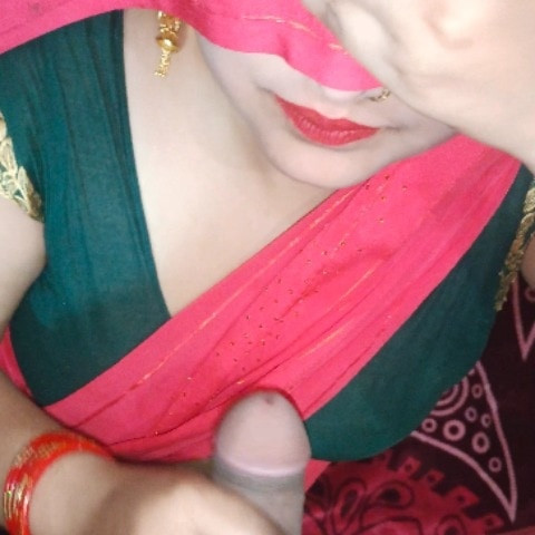realsex854