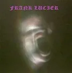 FrankLucier