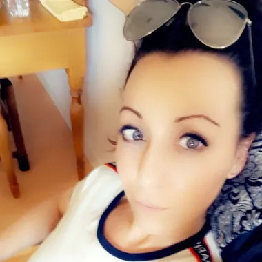 adeline74