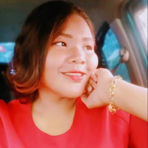 CikAmirahh