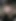 velvet74sub