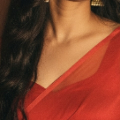 Shyampatel0_9