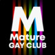 gaymatureclub