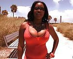 moneypennychic