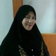 Tabong8