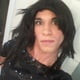 sissyfagamy3765