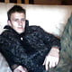 cupko_92