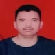 rohit1985mahto