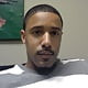 dadizzle01