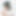 mangoteen_ph