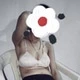 Xhamster profile picture for @realities