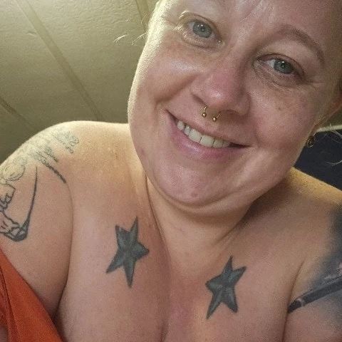 Aintshitashley