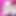 No_Name_Prolly_3