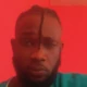 D_mac777