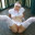 sexyslutgirl