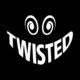 Twisted10