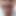 DestinedHeader60
