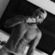 Milf__lover69