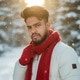 Rakeshsem