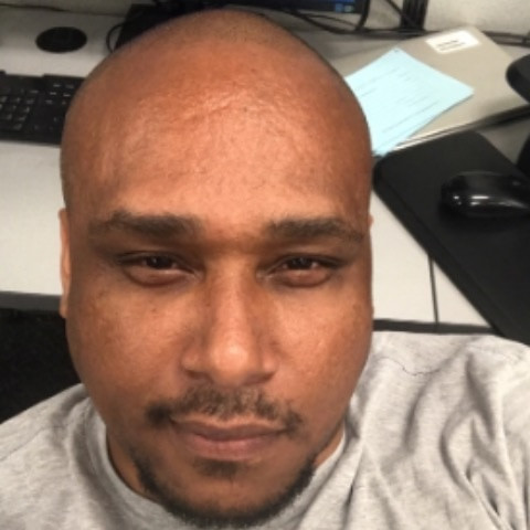 jdfields80