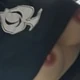 FutureCuck4Hotwife