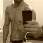 mrkick85