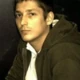 djphaze68