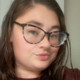 Prettymami99