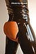 rubber1988